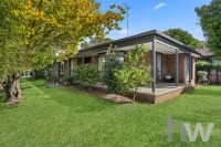Grovedale