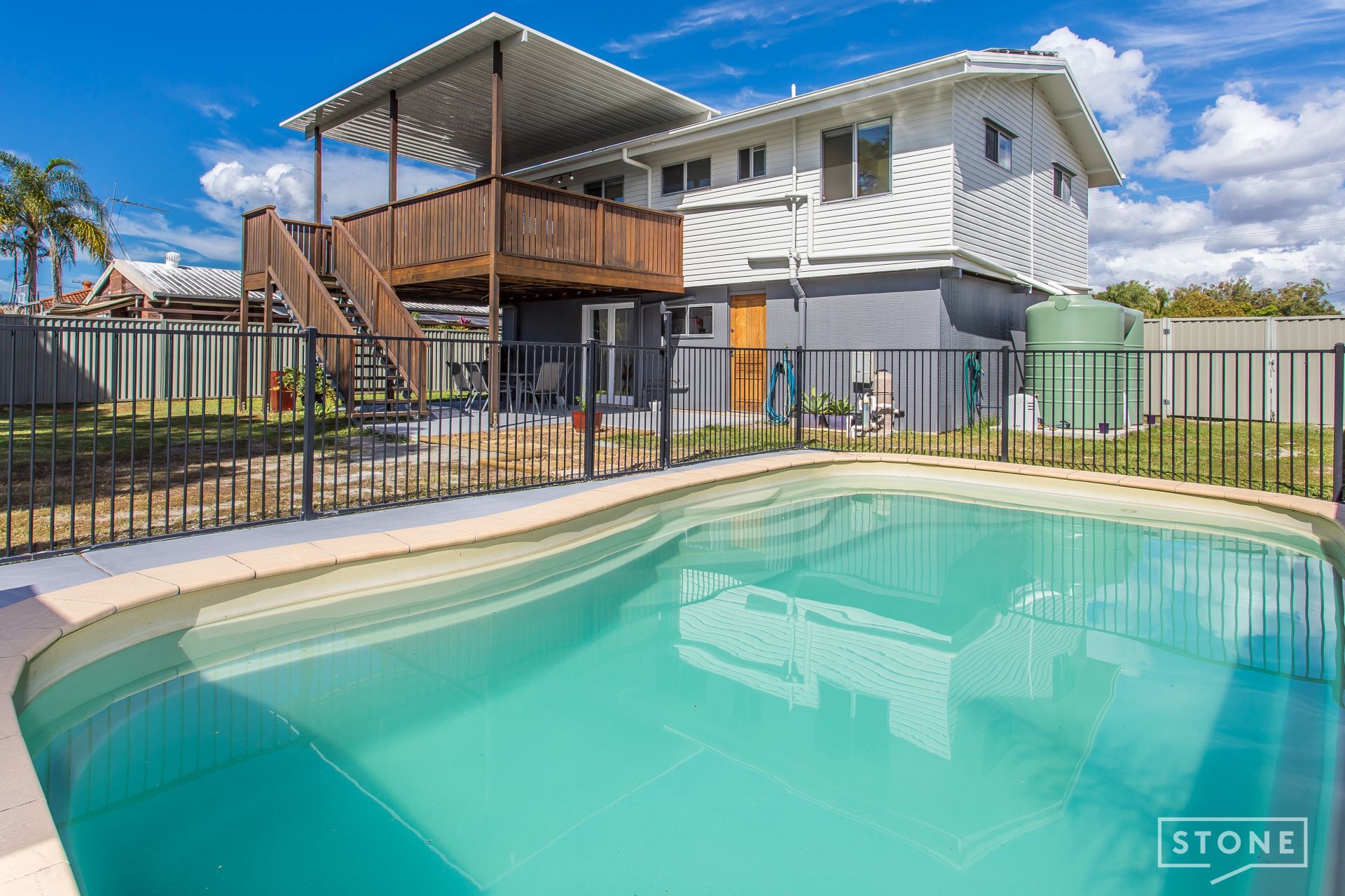 Real Estate For Sale 21 Bucknor Drive Deception Bay , QLD