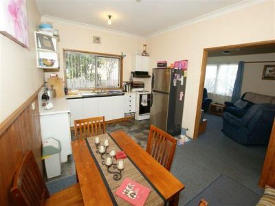 2
 
 
 
  
 
 
 1
 
 
 
 
 
 
 
 
 2 Montague Street, DEVONPORT TAS 7310, Devonport - Thumbnail 5