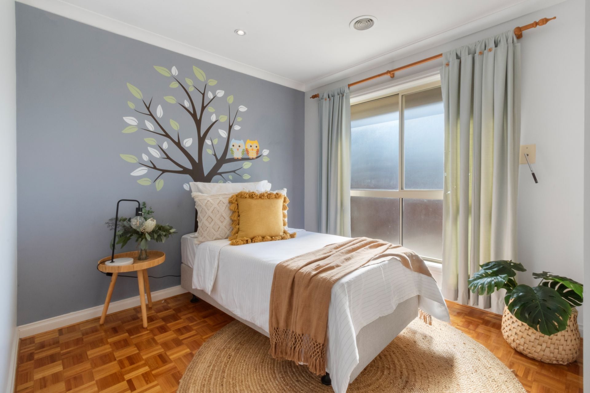 An Unforgettable Lifestyle Awaits