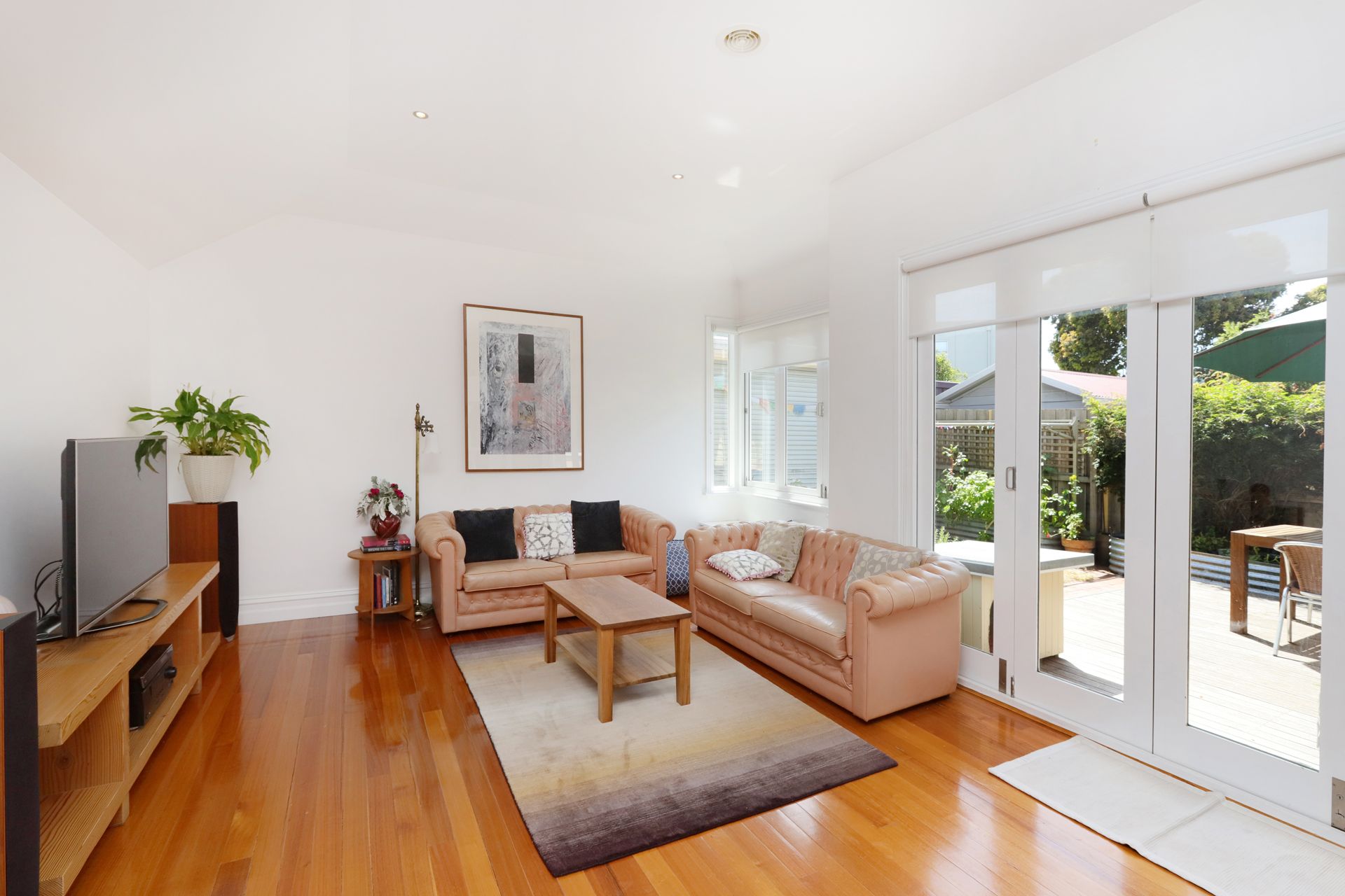 10 Chirnside Street Kingsville VIC, Kingsville - Thumbnail 5