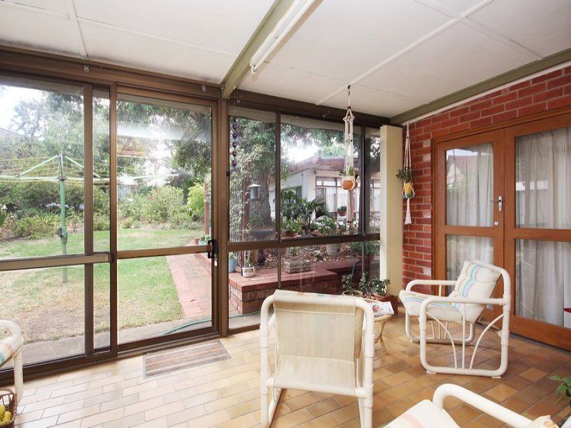 30 Mc Lauchlan Rd Windsor Gardens 5087