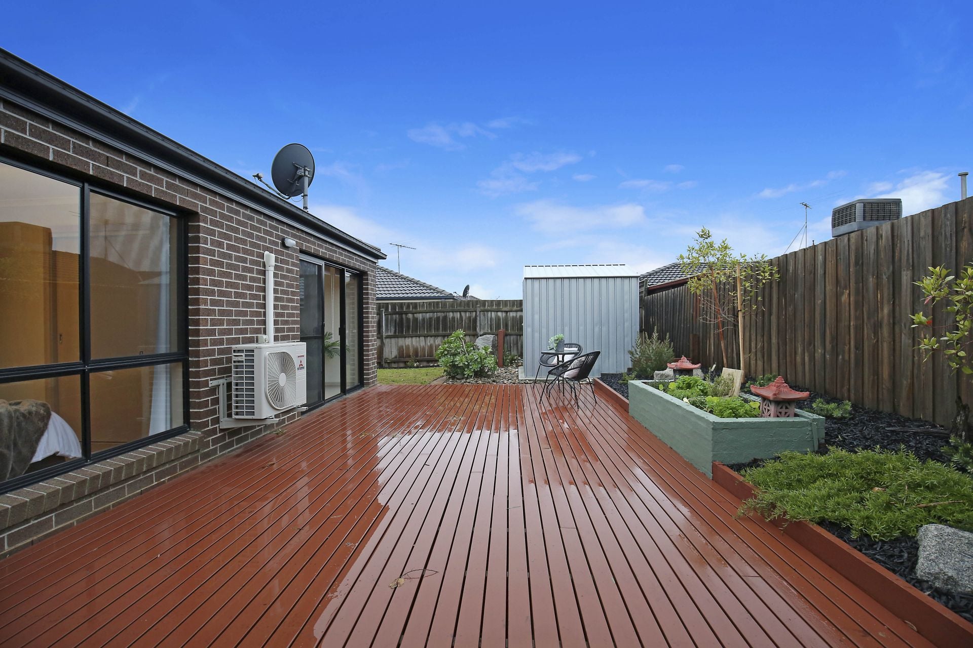 Real Estate For Sale 14 Sunnybrae Drive Mernda , VIC