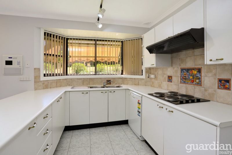 7 Carinda Drive Glenhaven NSW, Glenhaven - Thumbnail 4
