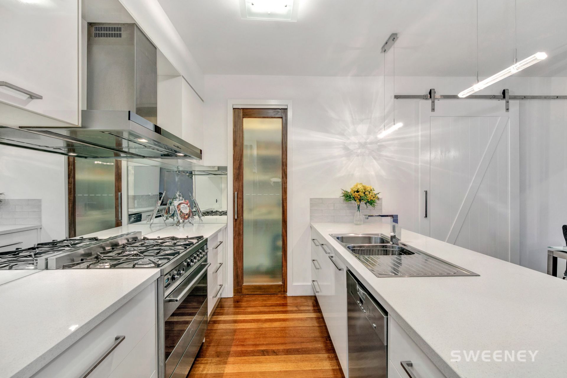 11 Webb Street, Altona - Thumbnail 3