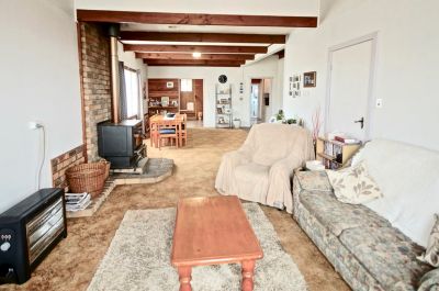 3
 
 
 
  
 
 
 1
 
 
 
  
 
 
 2
 
 
 
 
 
 
 
 60 Lovett Street, Ulverstone TAS 7315, Ulverstone - Thumbnail 7