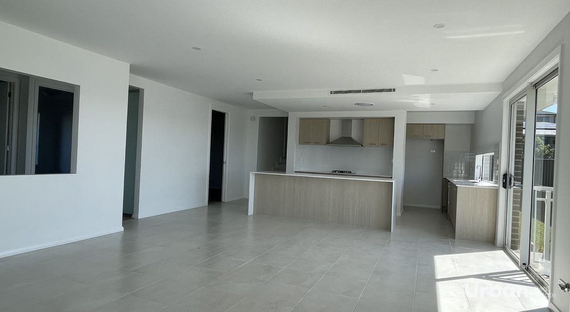 Cameron Park 5 Breakwell Road