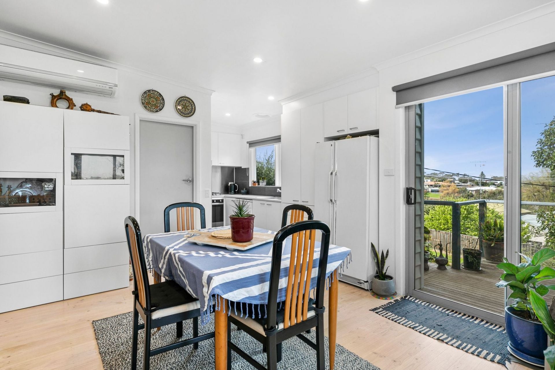 35 Blue Waters Drive Ocean Grove VIC, Ocean Grove - Thumbnail 3