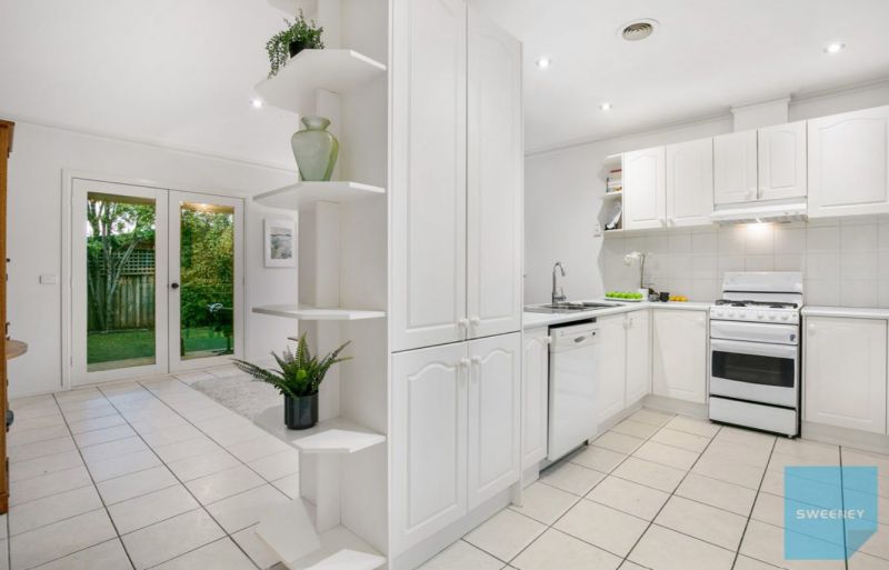 175 Merton Street, Altona Meadows - Thumbnail 5
