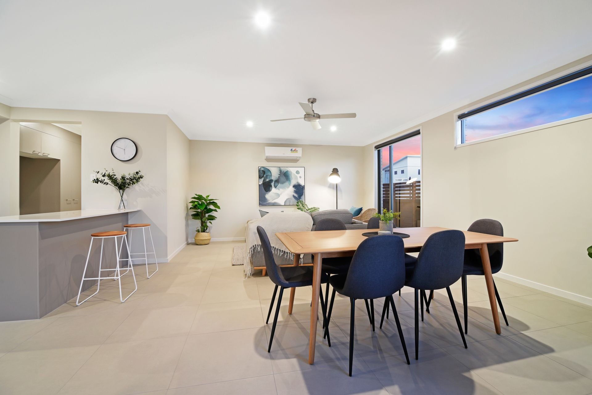 2 Zeal Street Birtinya QLD, Birtinya - Thumbnail 7