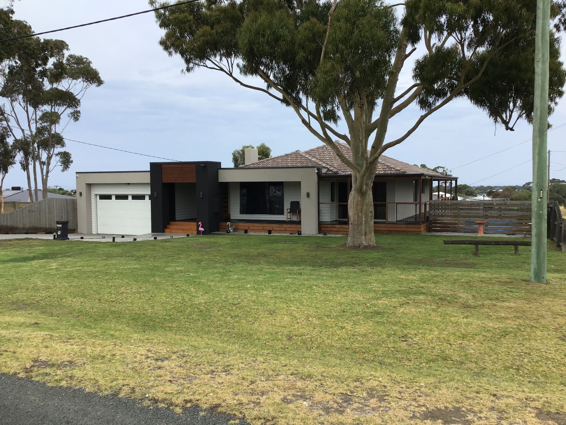 41 Brown Street, Portarlington Neville Richards Real Estate