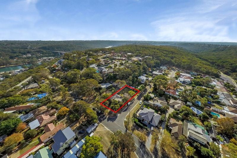 39 Sunbury Street, Sutherland, Sutherland - Thumbnail 2