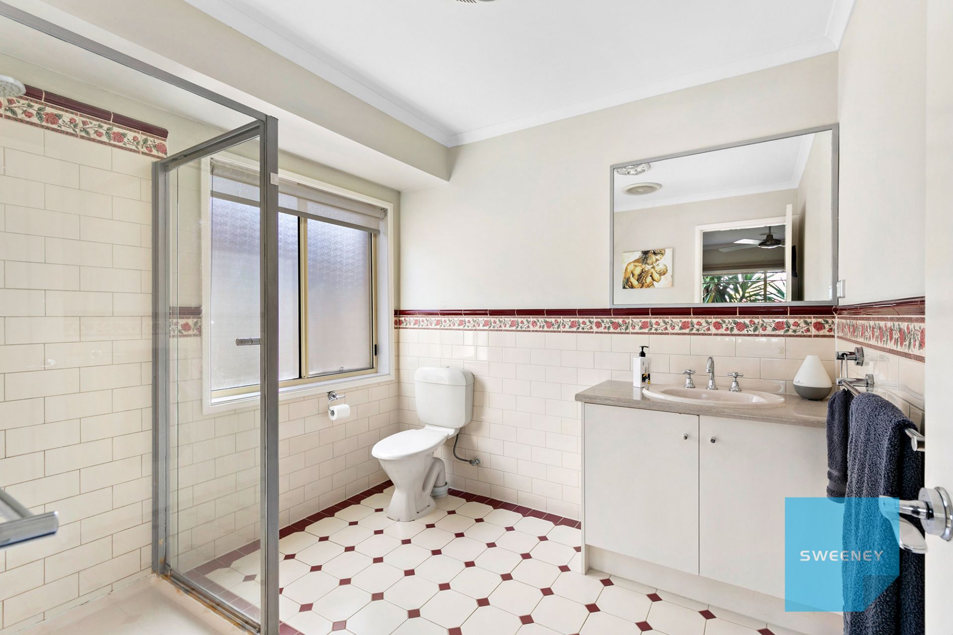 1 Archeron Court, Caroline Springs - Thumbnail 6