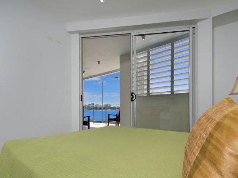 7/1 Esplanade GOLDEN BEACH QLD, Golden Beach - Thumbnail 7