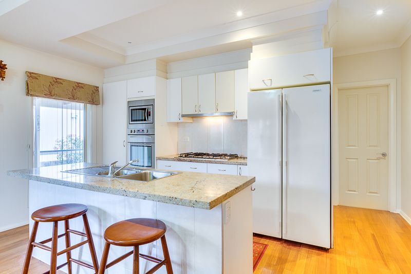 1/6-8 Ross Street, Bacchus Marsh - Thumbnail 4