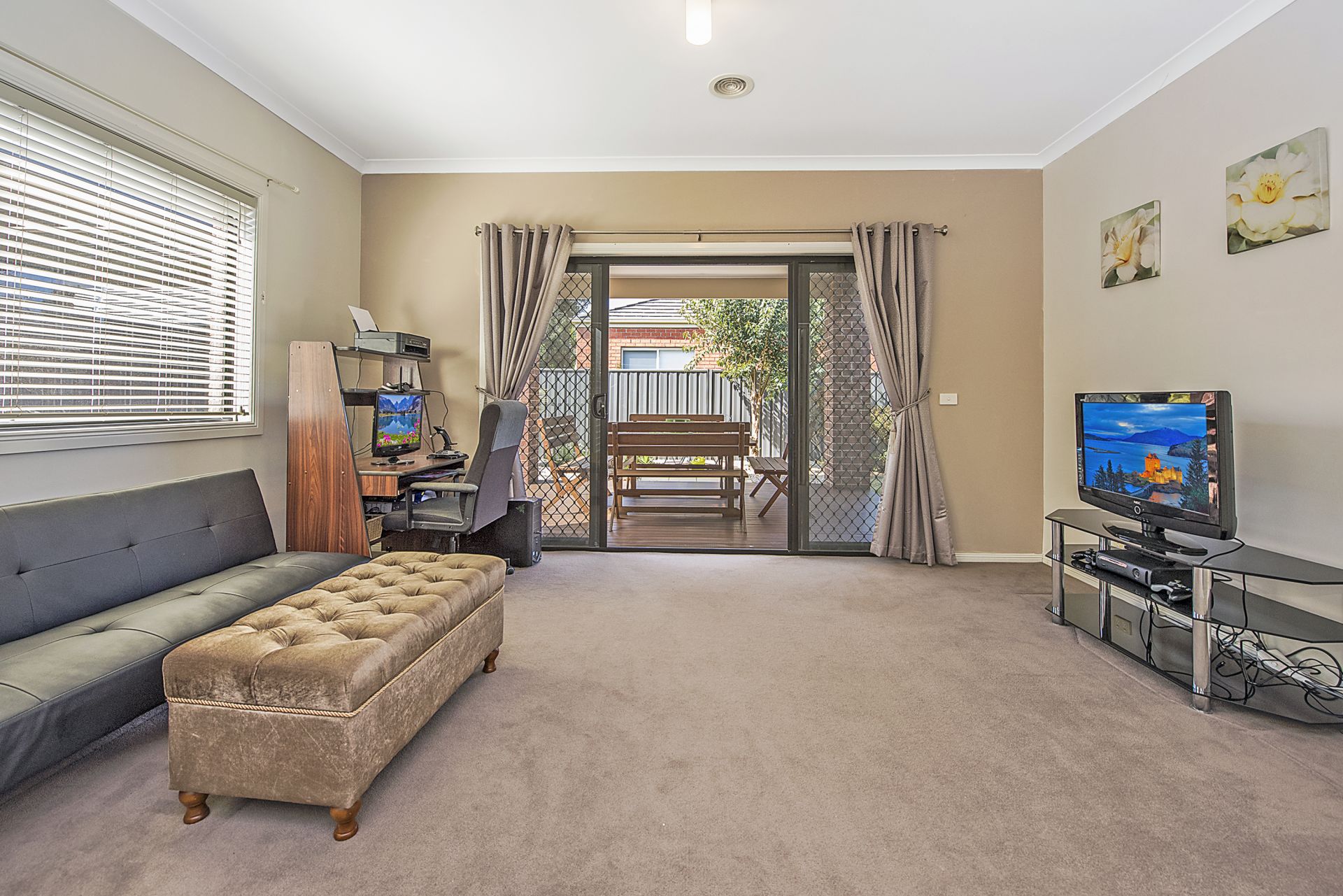 9 Callaway Crescent Mernda, Mernda - Thumbnail 4