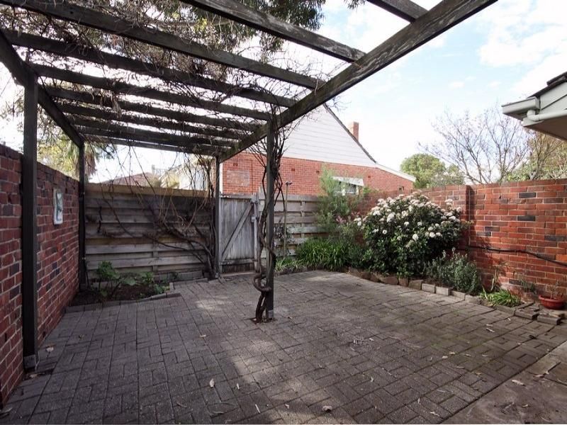 1/428 Magill Road Kensington Gardens 5068