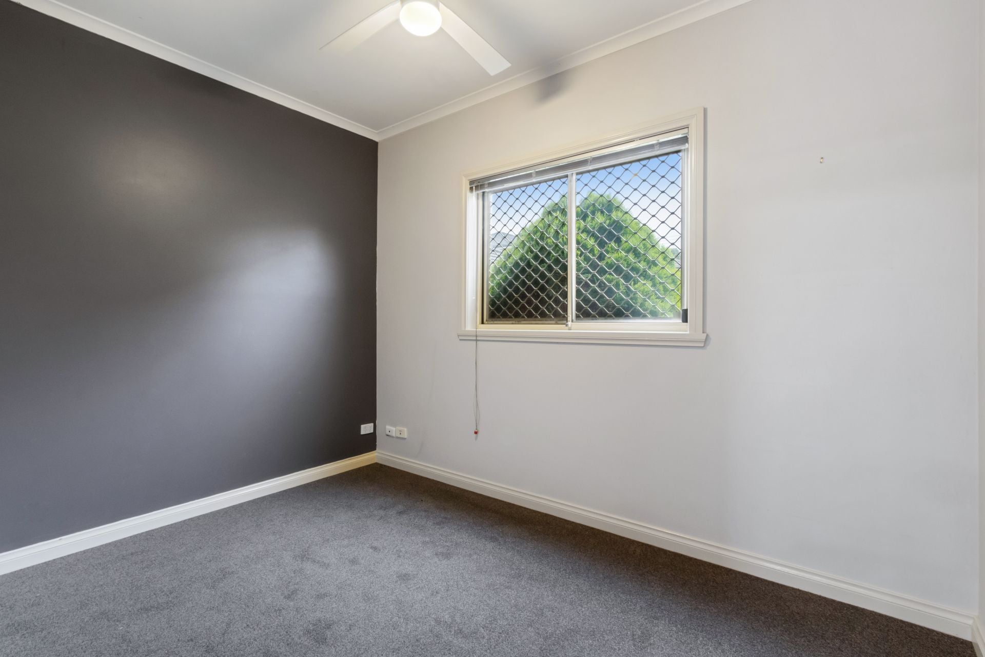 Low maintenance living with Solar Panels