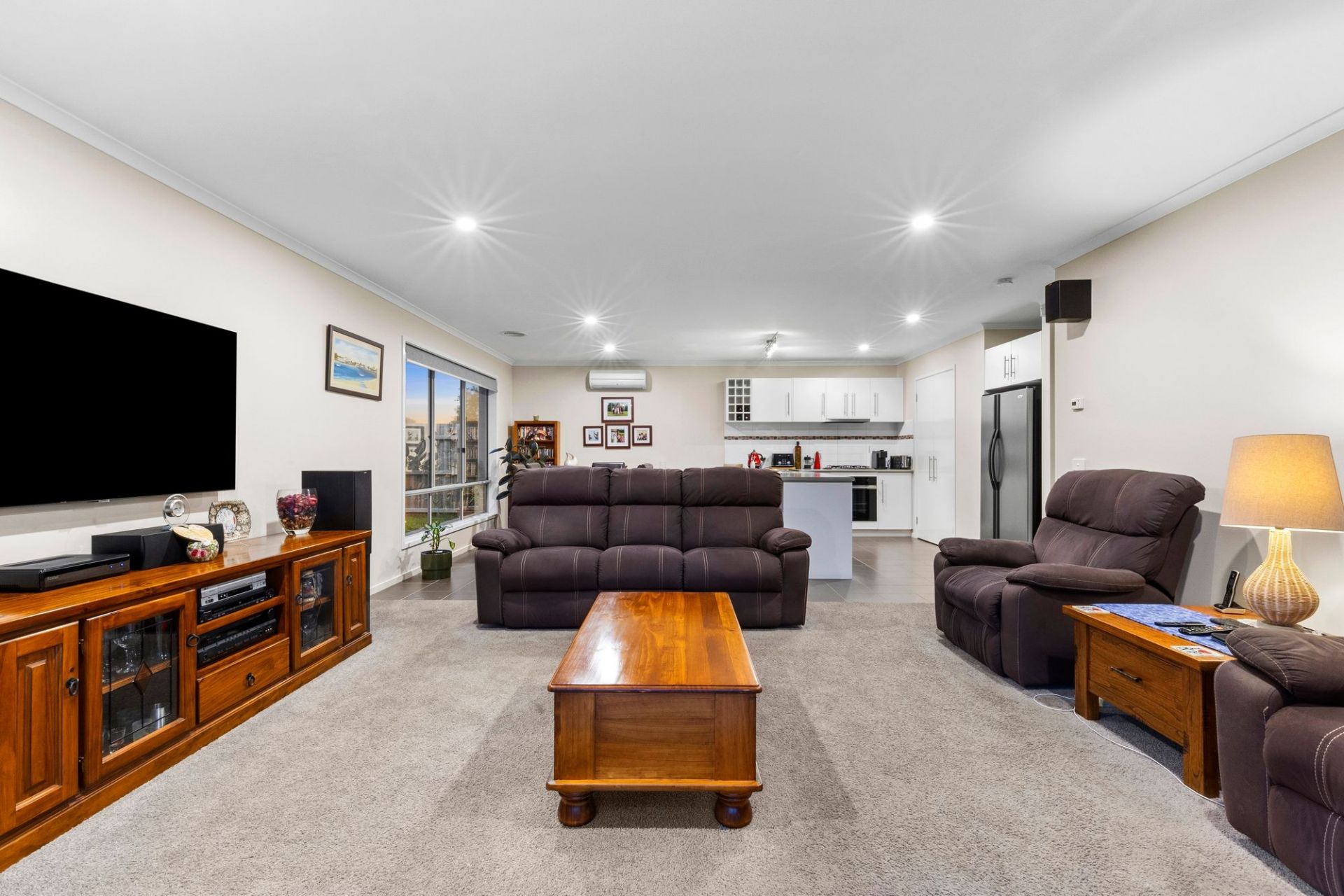 2/44 Daintree Way Ocean Grove VIC, Ocean Grove - Thumbnail 7
