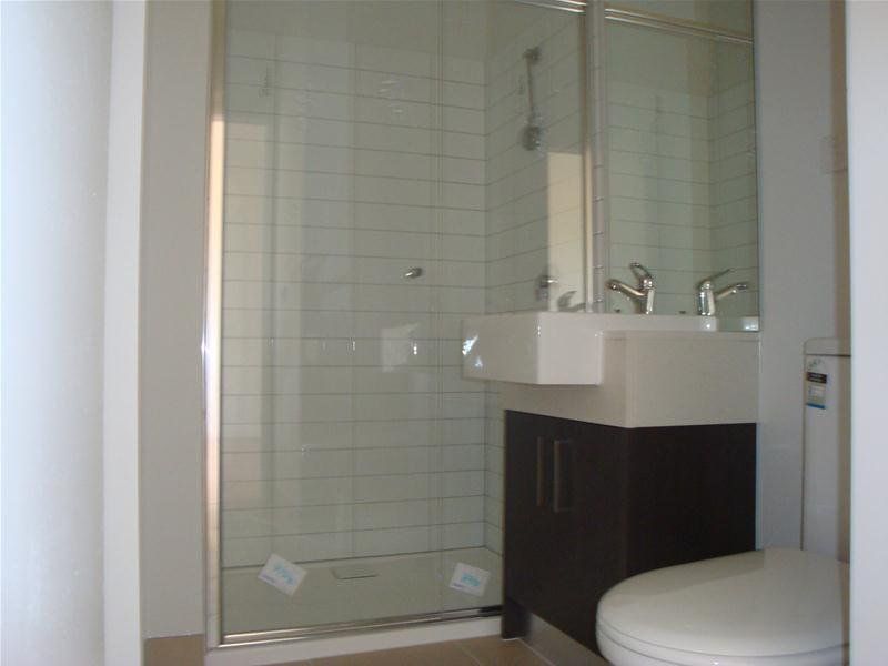 2 Bedroom Delight!