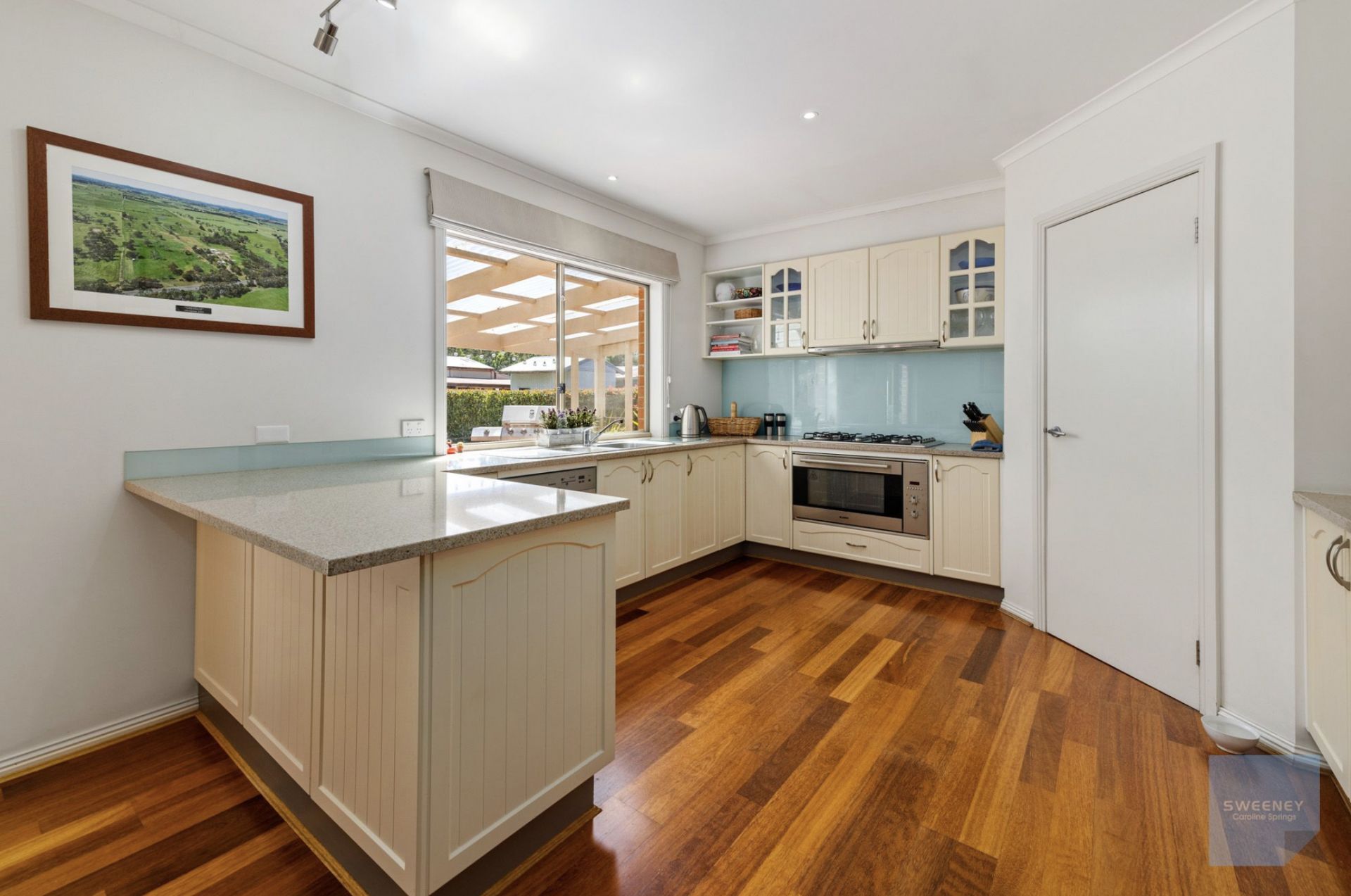 726-728 Tylden-Woodend Road, Woodend - Thumbnail 8