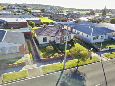 3
 
 
 
  
 
 
 1
 
 
 
  
 
 
 2
 
 
 
 
 
 
 
 87A North Fenton Street, Devonport TAS 7310, Devonport - Thumbnail 4