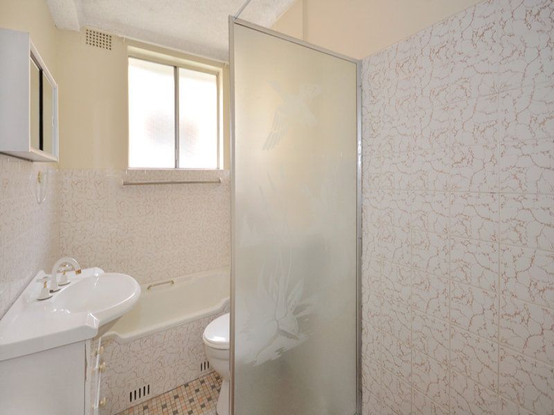 30/386 Mowbray Road LANE COVE NSW, Lane Cove - Thumbnail 6