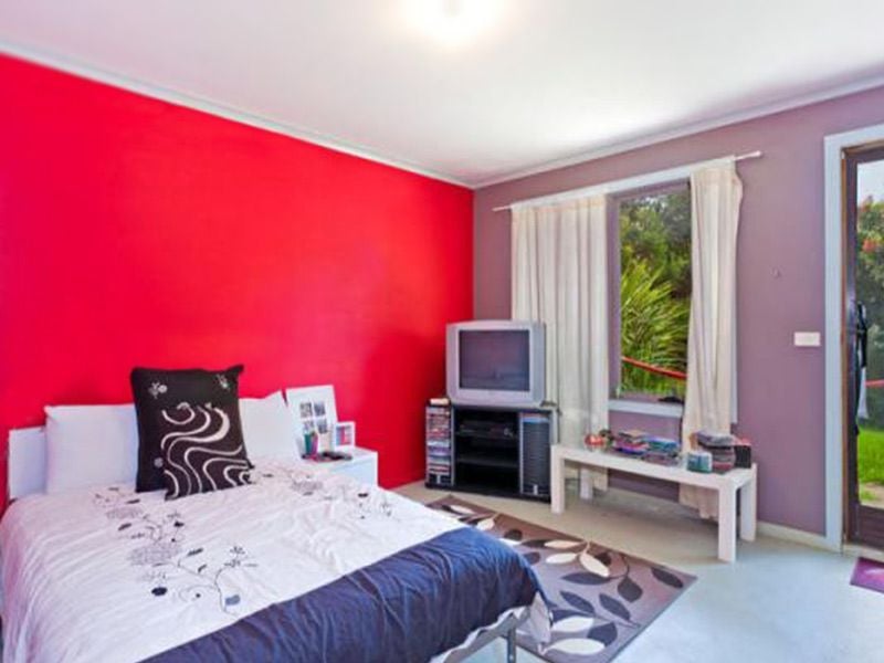 10 Newcombe Street, Marengo - Thumbnail 7