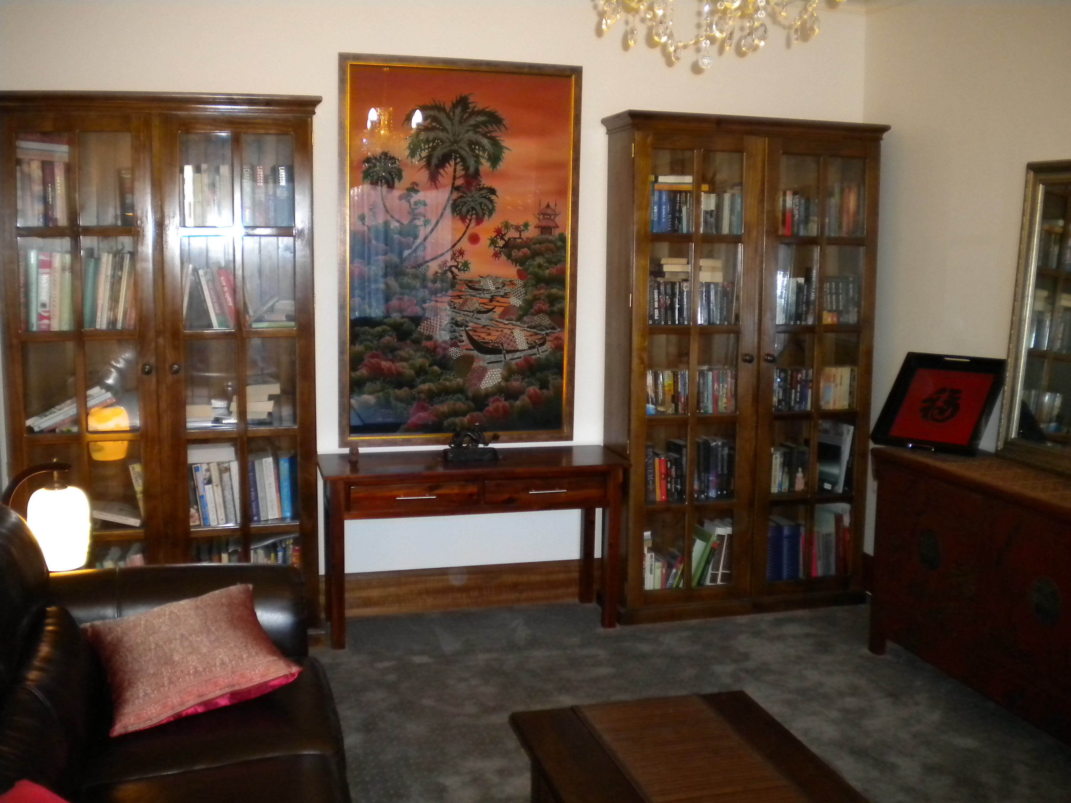 4  Wychwood Court  Findon 5023
