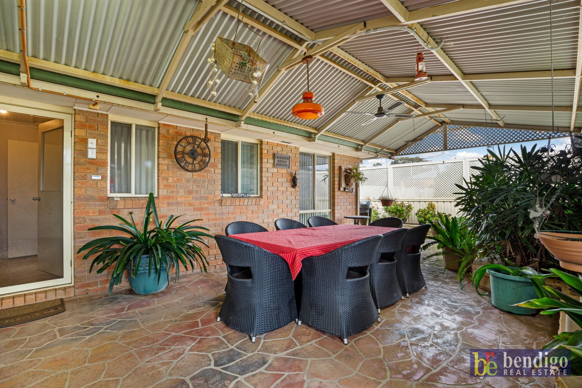 751 Midland Highway, Huntly Bendigo Real Estate