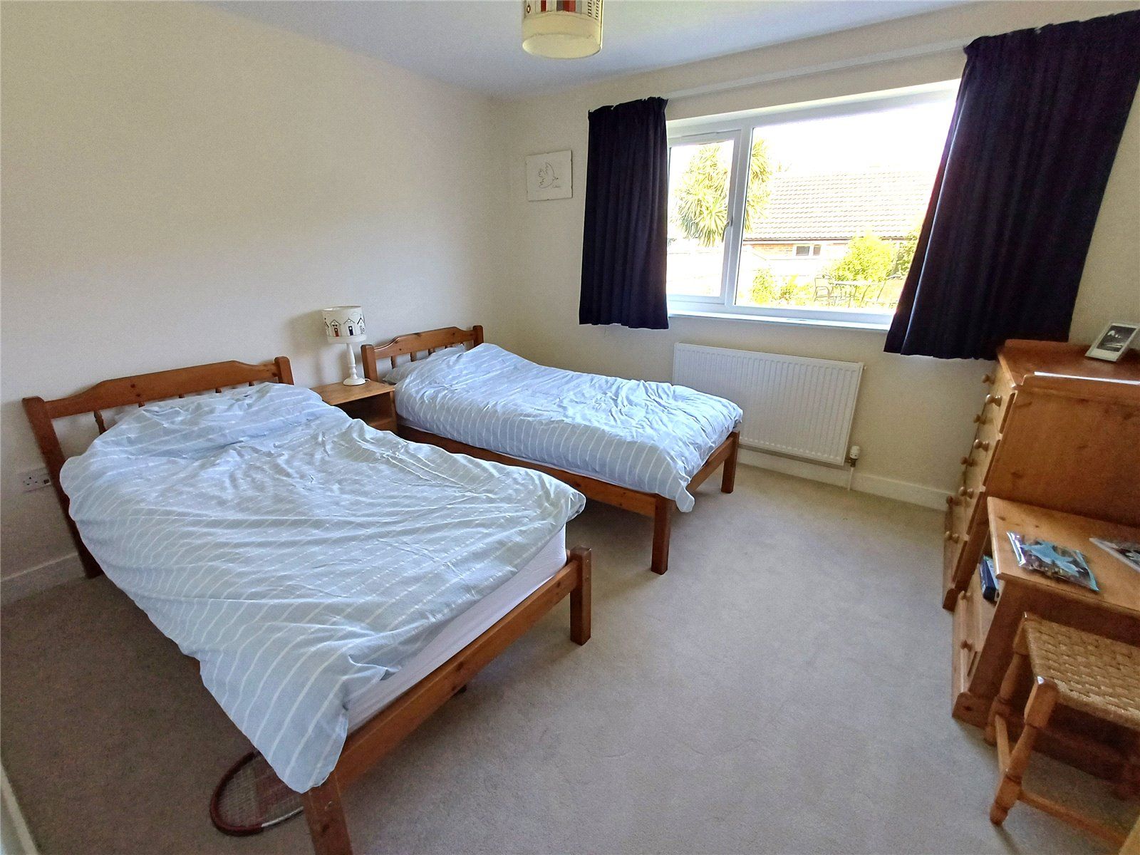 25 Coopers Drive, Bridport Kennedys Estate Agents