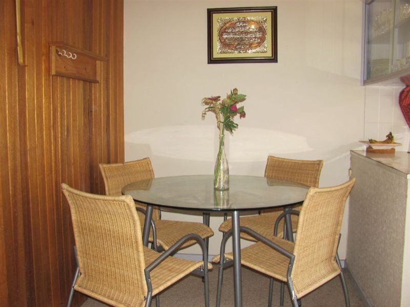 3/698 Marion Road Marion 5043