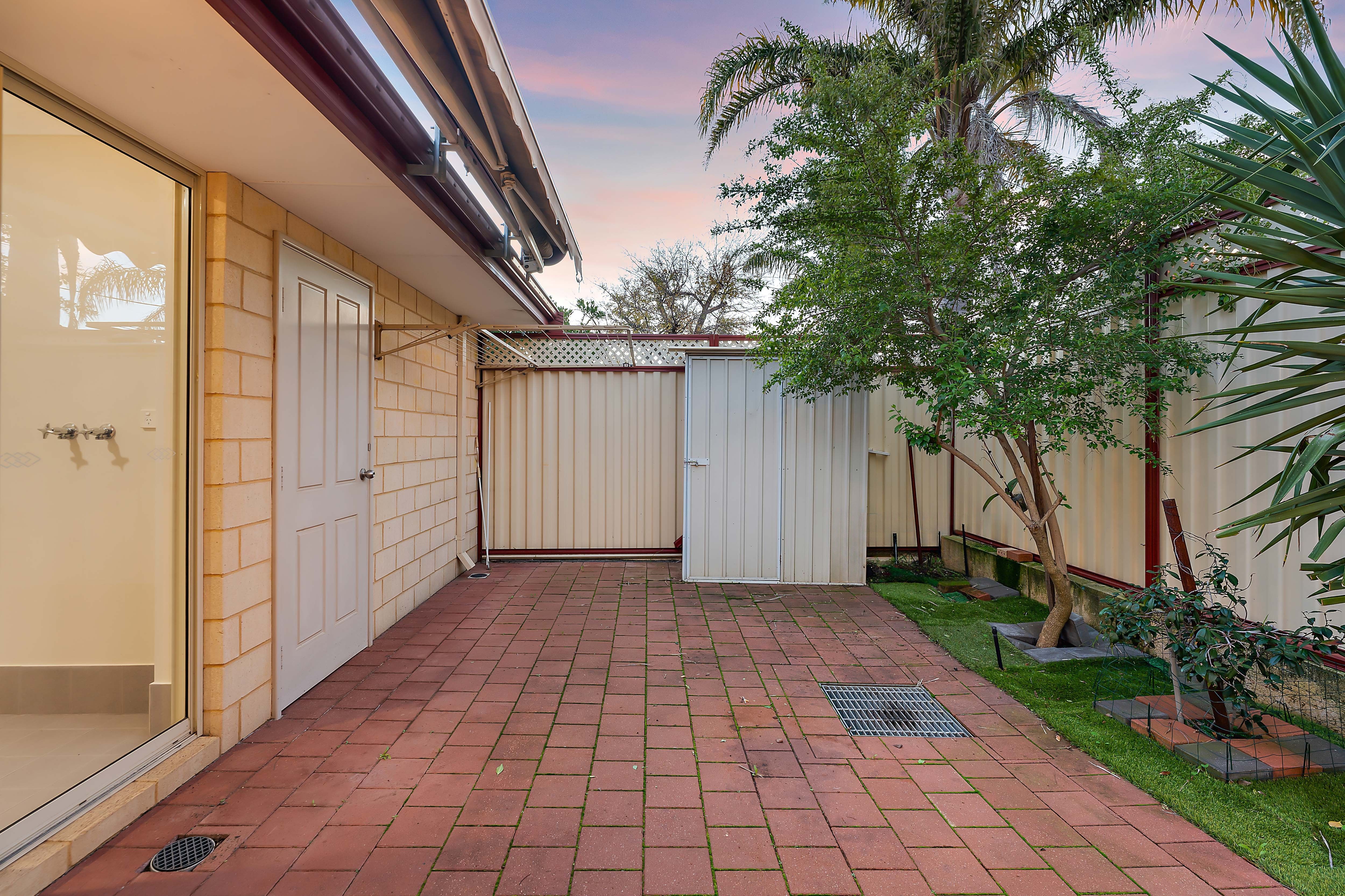 80 Renou Street, East Cannington