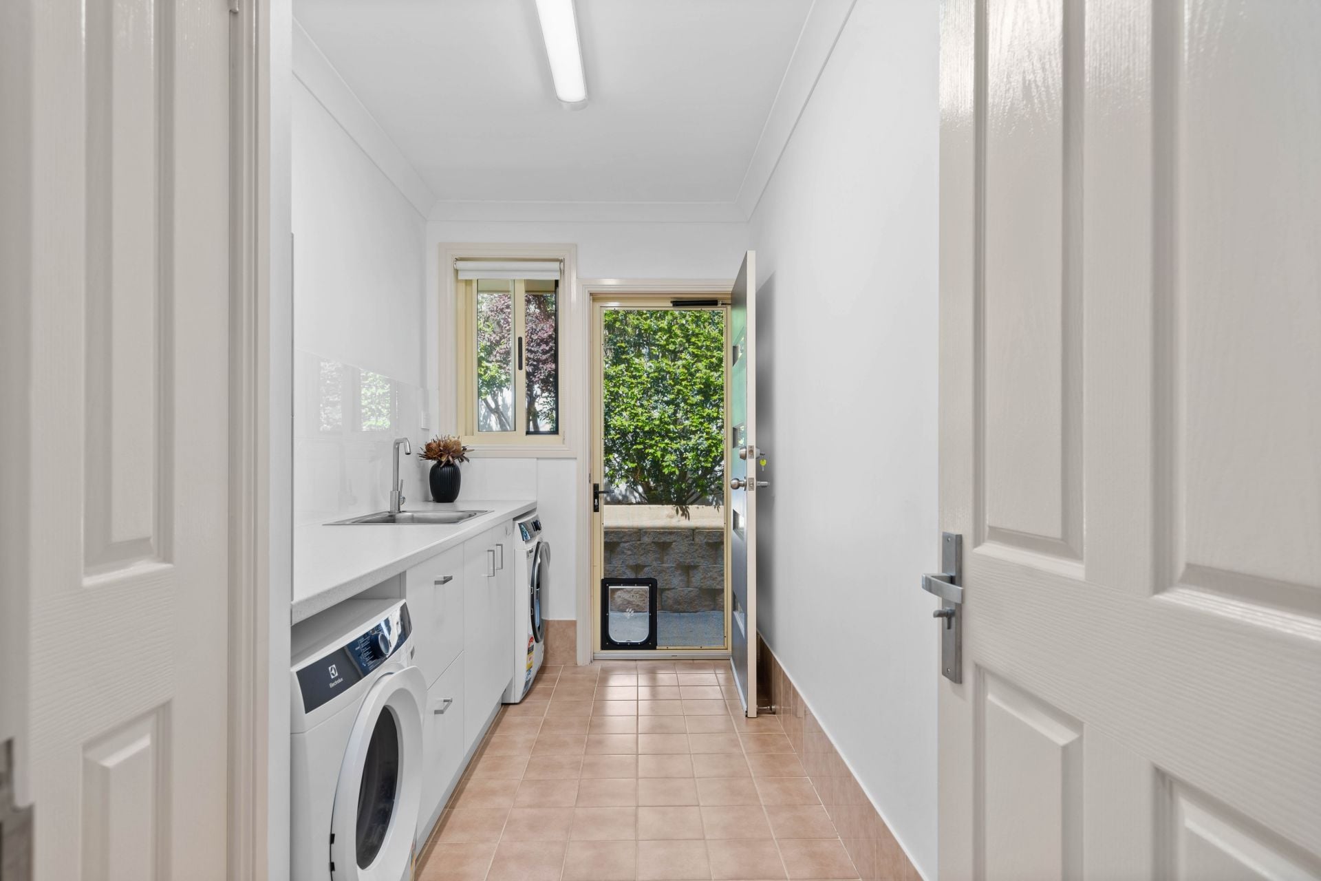 First National Real Estate Forster-Tuncurry