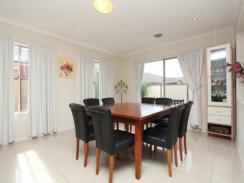 10 Inglewood Drive, Burnside Heights - Thumbnail 7
