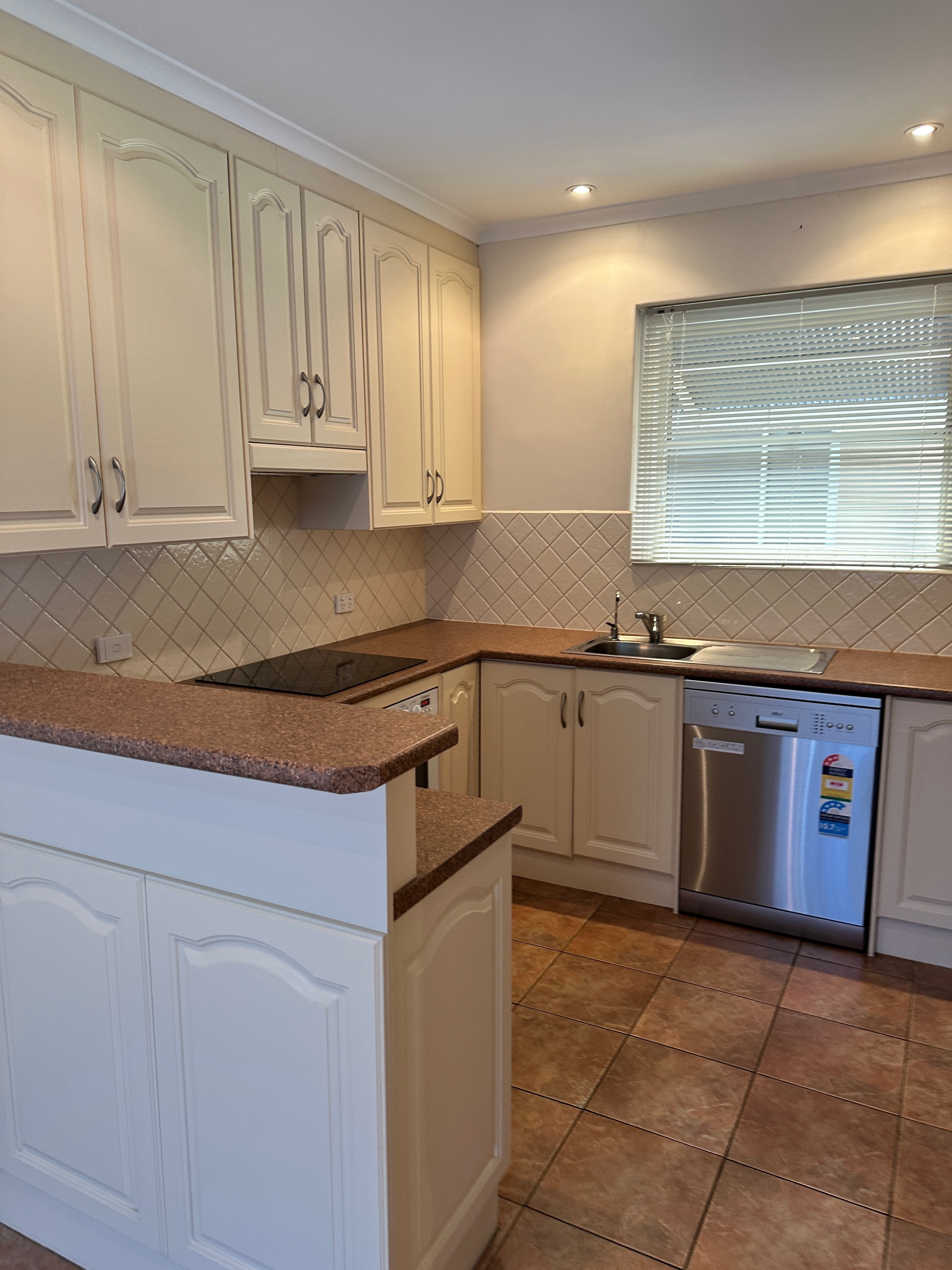 69 Western Parade Brooklyn Park 5032