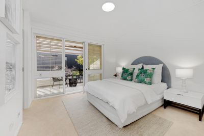 5/69 Bay Street Double Bay NSW, Double Bay - Thumbnail 4