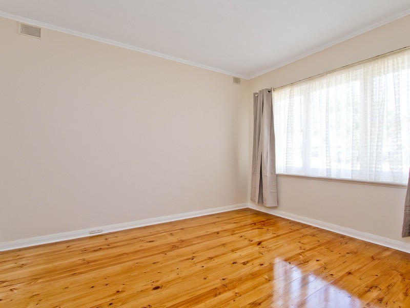 30  Bowker St Somerton Park 5044