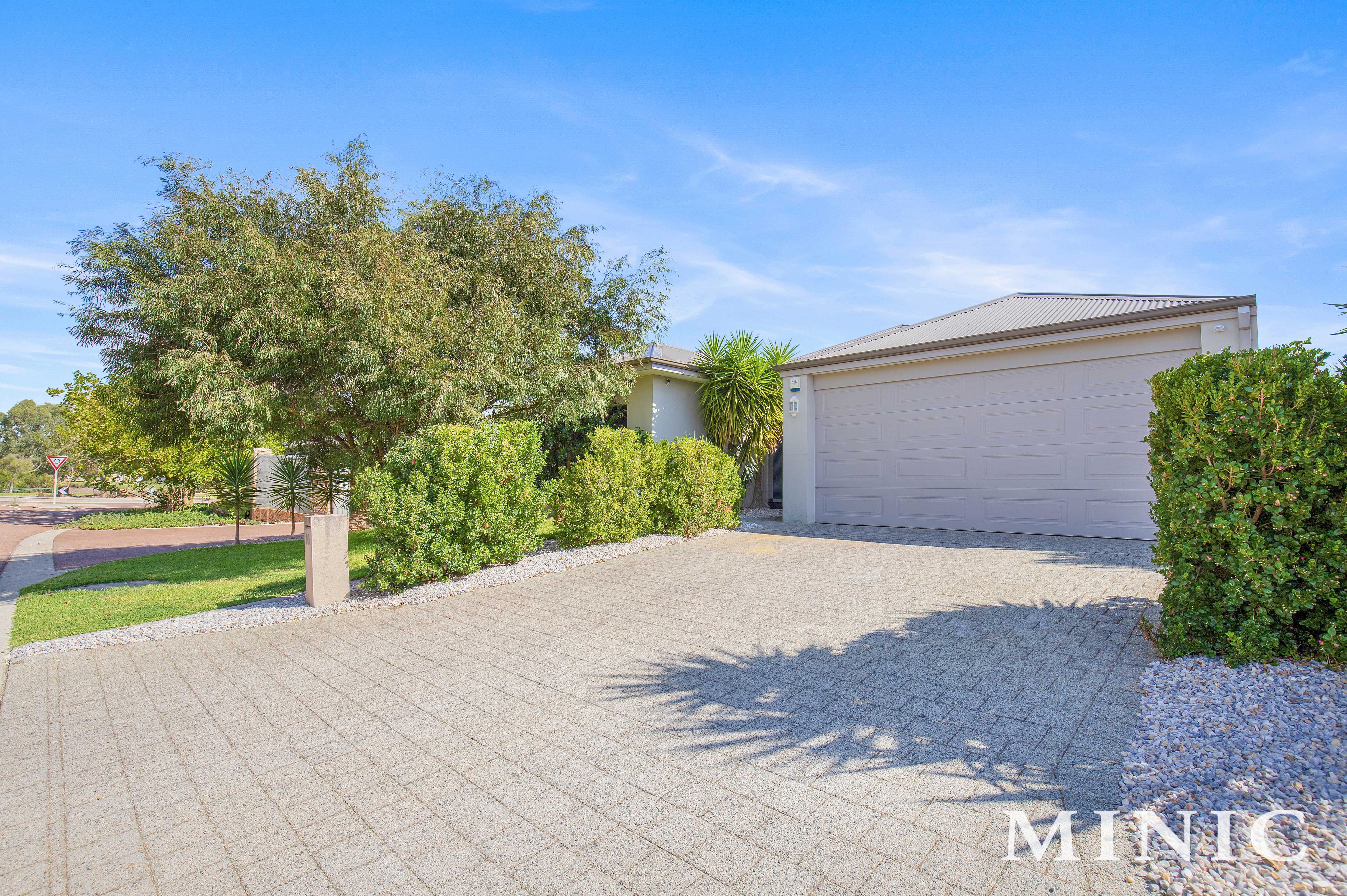 10 Johansen Road, Byford