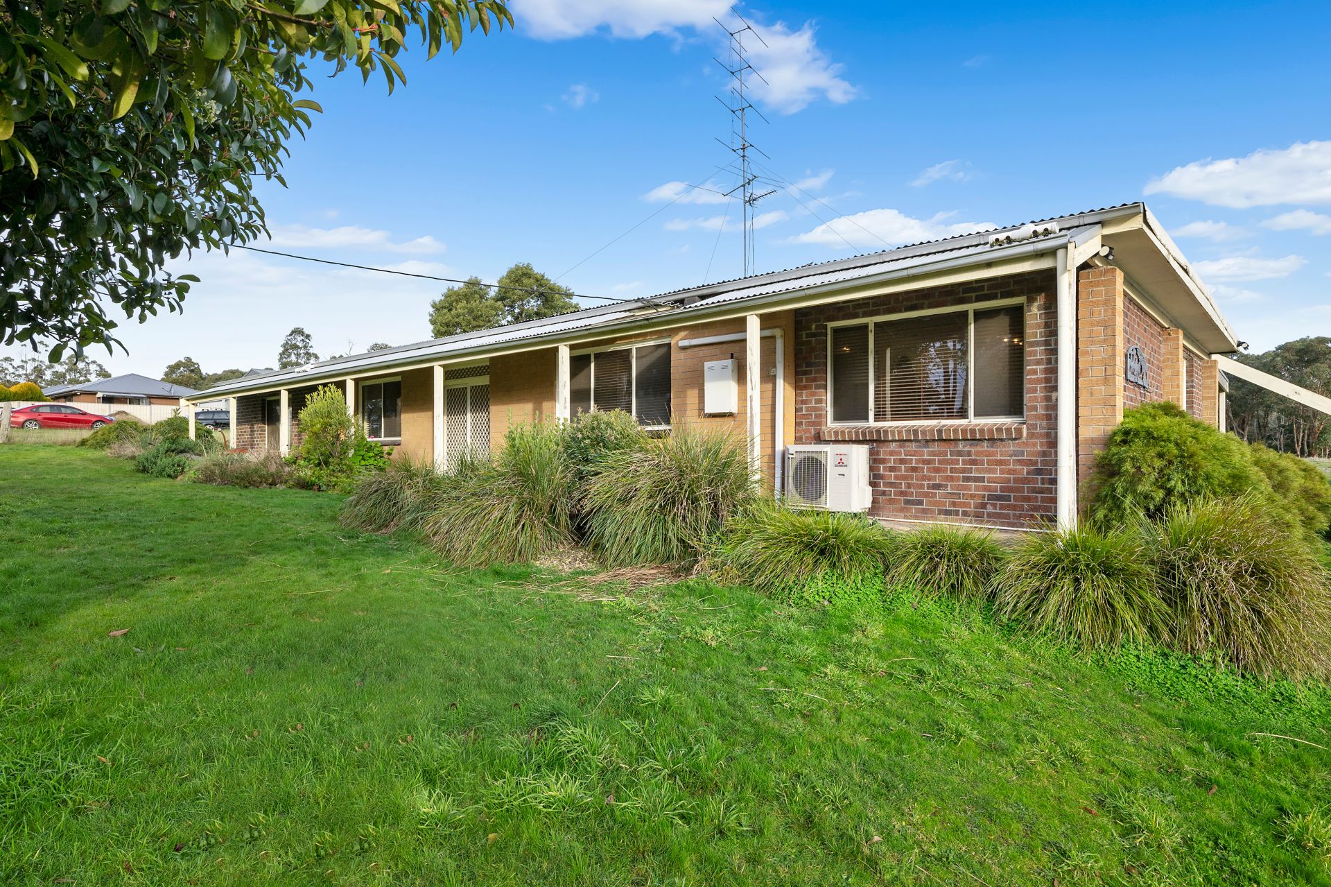 89 Thomas Road, Haddon, Haddon - Thumbnail 3
