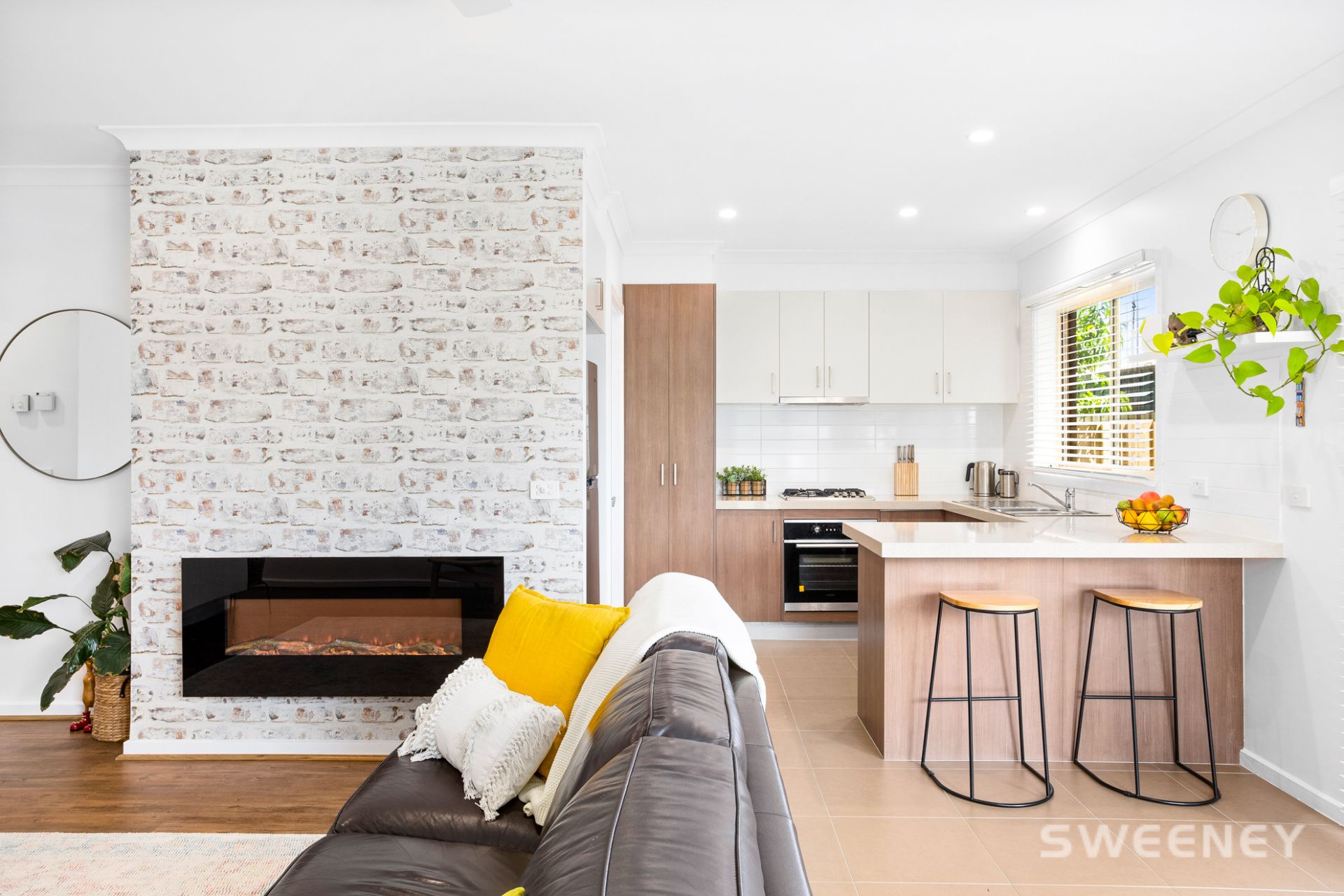 3/56-58 Donald Street South, Altona Meadows - Thumbnail 7