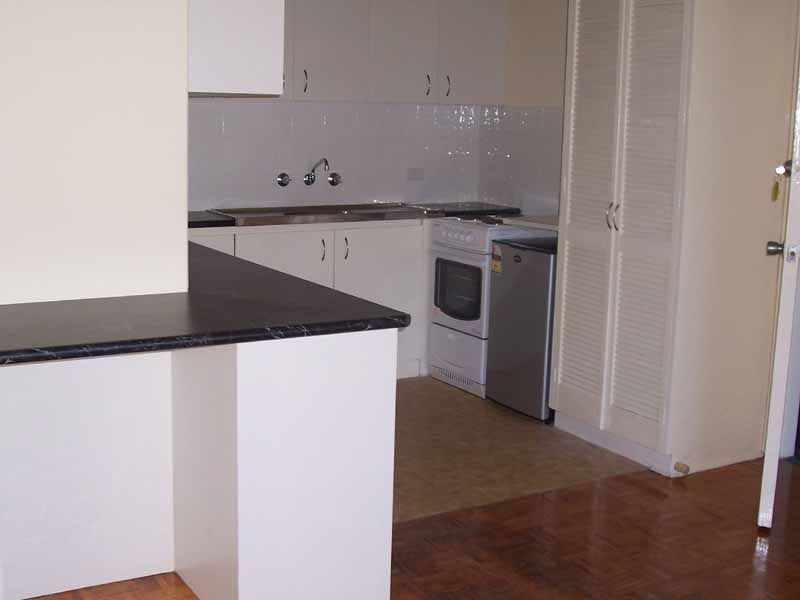 STUDIO FOR LEASE - HEART OF PRESTON