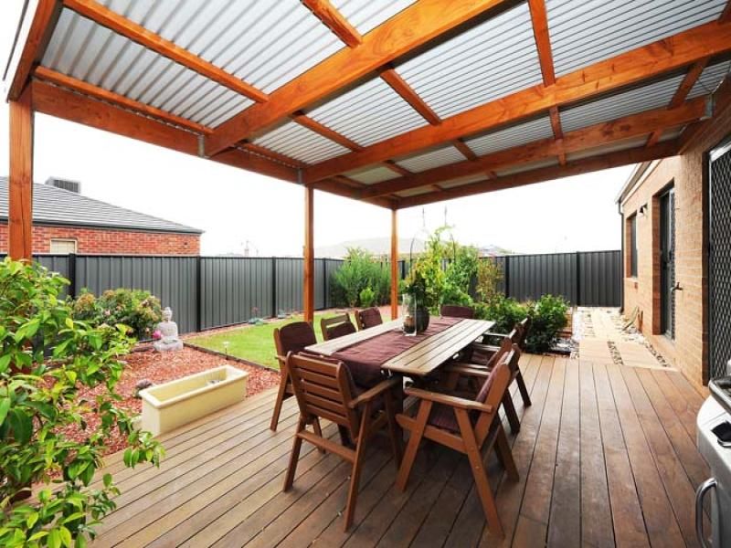 2 Brownlow Drive, Point Cook - Thumbnail 7