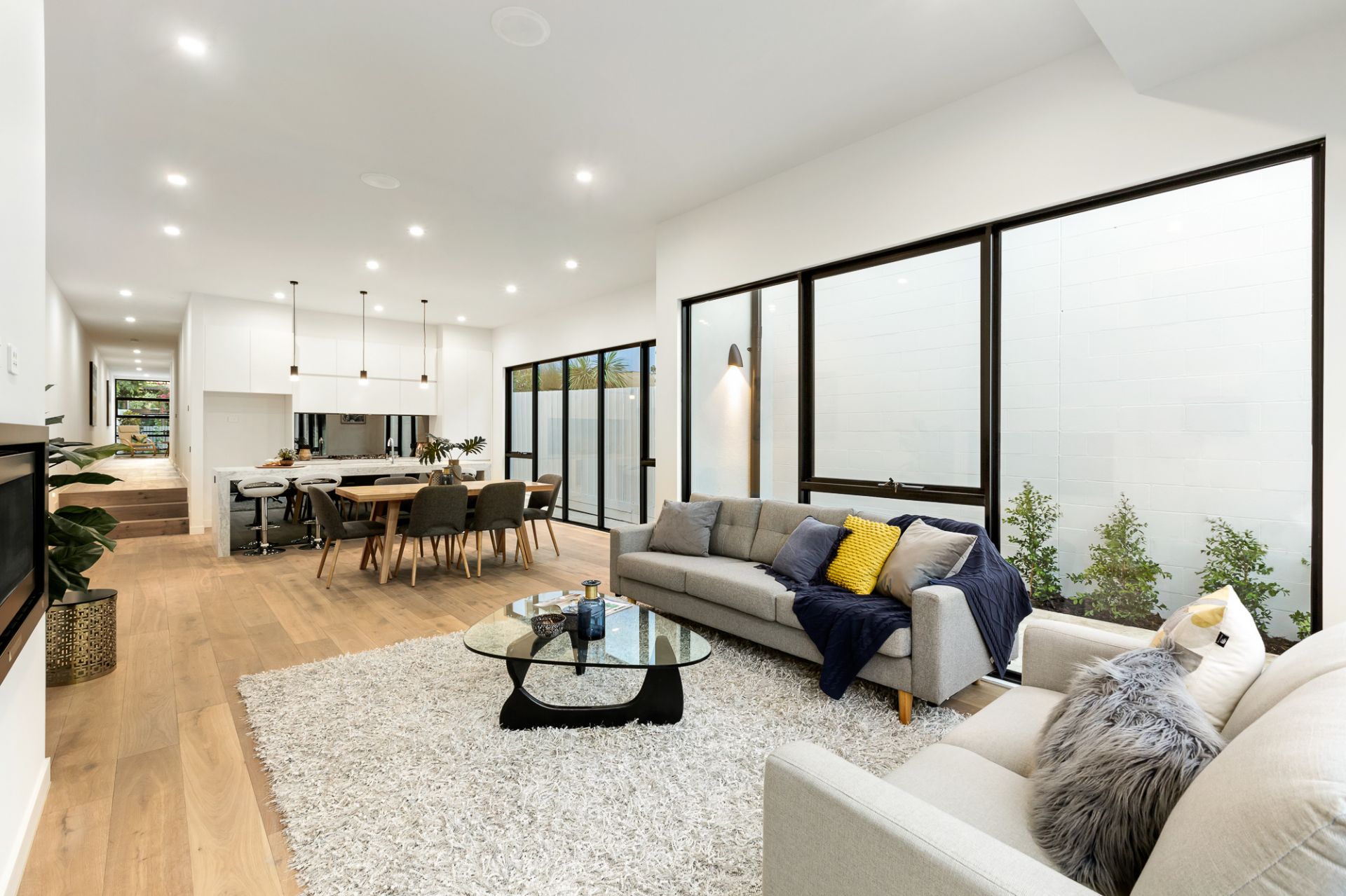 73a Stephen Street, Yarraville - Thumbnail 3