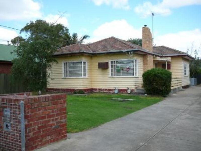 1/63 David Street, Altona - Thumbnail 2