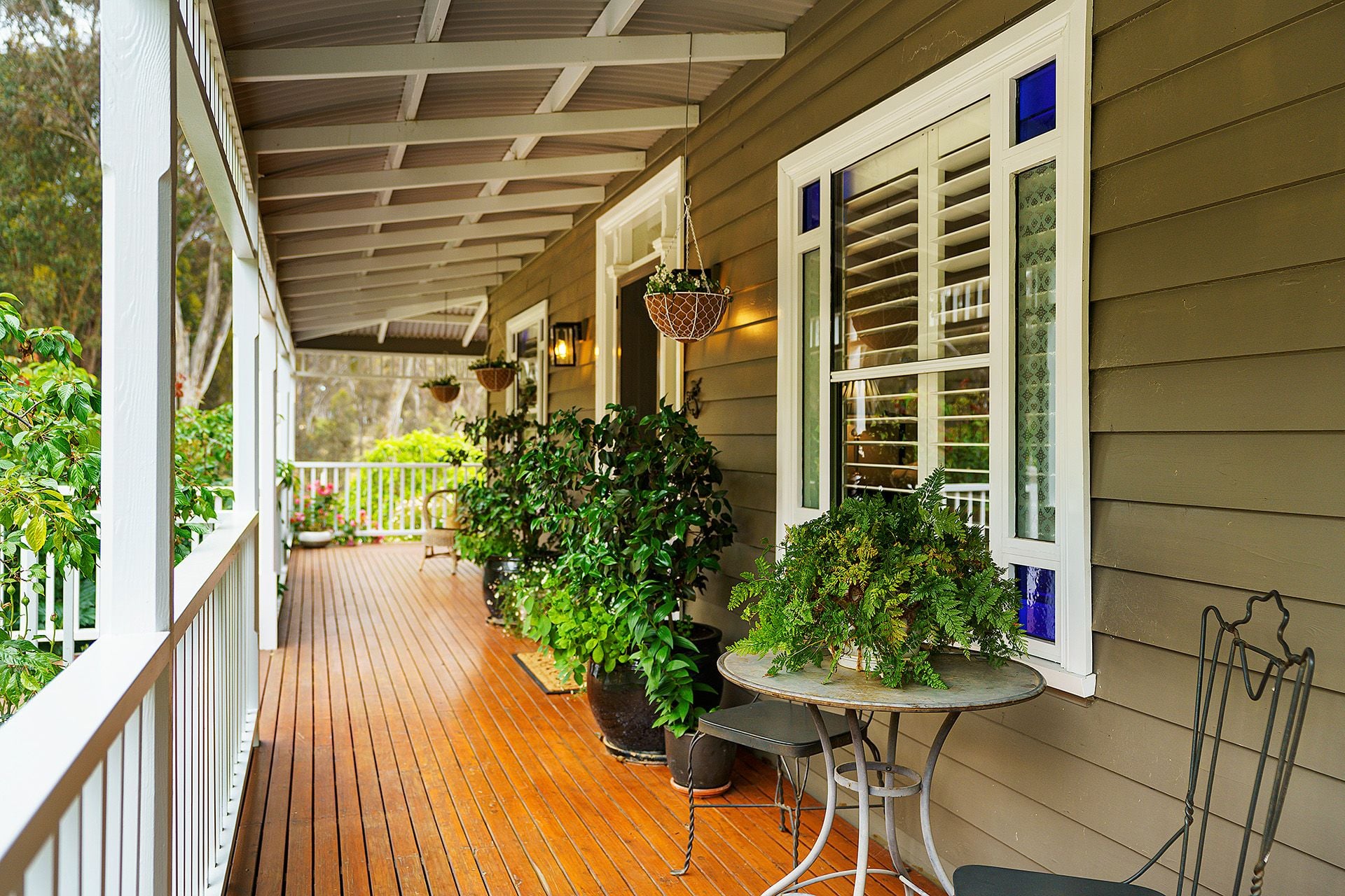 107 Colles Road, Castlemaine - Thumbnail 5