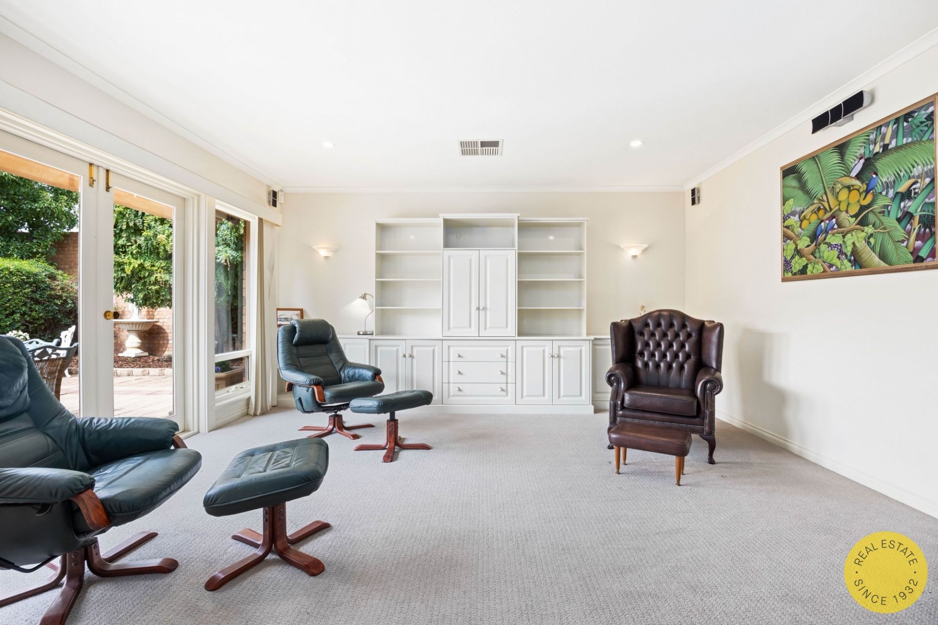 5 Alexander Court, Novar Gardens Taplin Real Estate