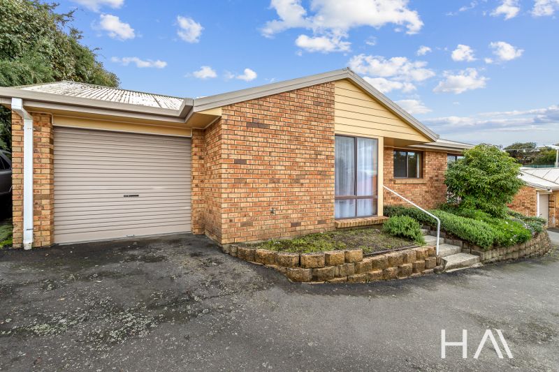 106B Talbot Road South Launceston, South Launceston - Thumbnail 2