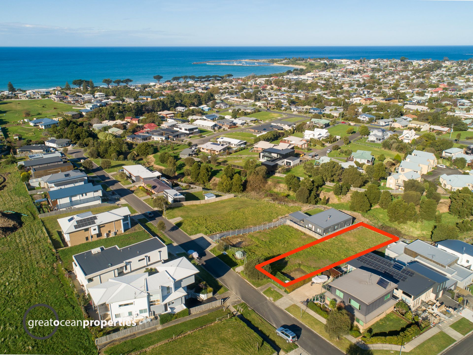 26 Seeberg Court, Apollo Bay - Thumbnail 6