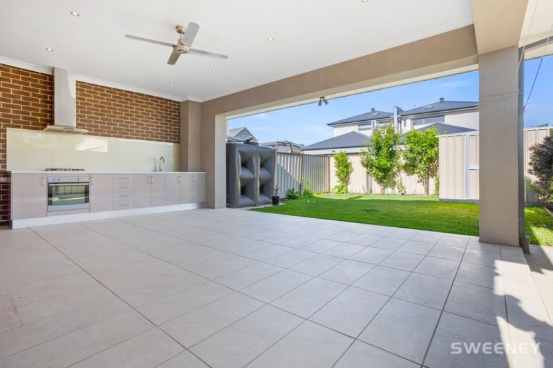49A Angus Avenue, Altona North - Thumbnail 7